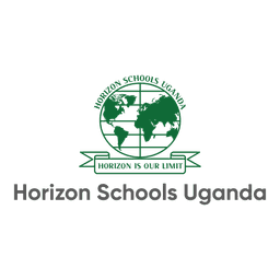 Horizon Primary School Quarters logo